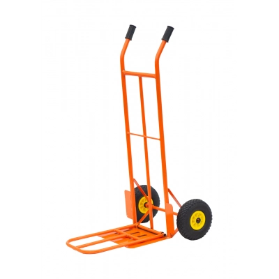 Візок двоколісний Orange 2800