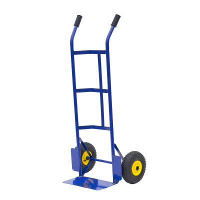 Візок серія НТ2022