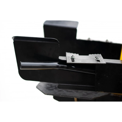 Дровокол гідравлічний Скіф ДГ10/220