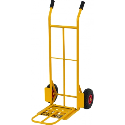 Візок вантажний Скіф FT-2004