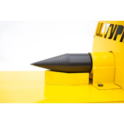 Дровокол Штурм WS 2500