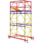 Вышки тура - PROFESSIONAL