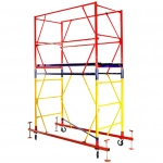 Вышки тура - LIGHT