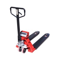 Рокла с весами до 2 т 2ВП4-Р Весоизмерительные системы Рокла с весами до 2 т 2ВП4-Р Весоизмерительные системы