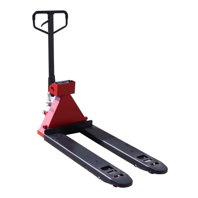 Рокла с весами до 2 т 2ВП4-Р Весоизмерительные системы Рокла с весами до 2 т 2ВП4-Р Весоизмерительные системы