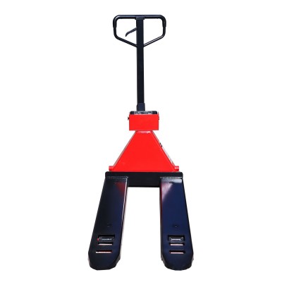 Рокла с весами до 2 т 2ВП4-Р Весоизмерительные системы Рокла с весами до 2 т 2ВП4-Р Весоизмерительные системы