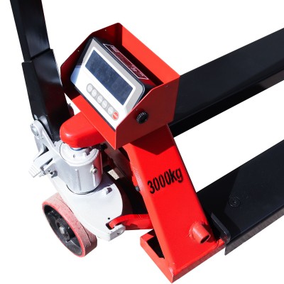 Рокла с весами до 2 т 2ВП4-Р Весоизмерительные системы Рокла с весами до 2 т 2ВП4-Р Весоизмерительные системы