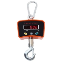 Кранові ваги 500 кг OCS-XZL VIS