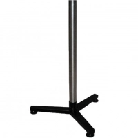 Стойка индикатора Metas