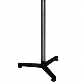 Стійка індикатора Metas