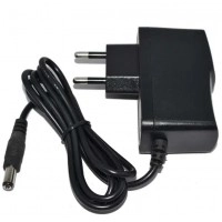 Зарядное устройство для весов Днепровес 6V-550mA (блок питания)