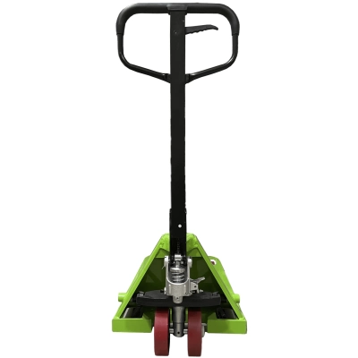 Гідравлічний візок 3000 кг Рокла Дніпровес ВПД1