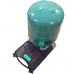 Ваги для фреону ПРОК DT-230 до 25 кг, точність 1г | Заправка балонів