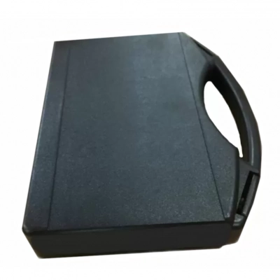 Ваги для фреону ПРОК DT-230 до 25 кг, точність 1г | Заправка балонів Ваги для фреону ПРОК DT-230 до 25 кг, точність 1г | Заправка балонів