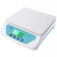 Весы фасовочные TS-500