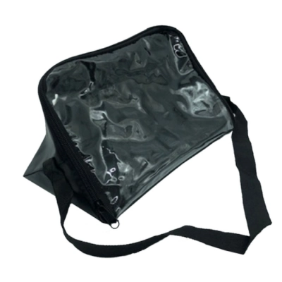 Безпровідні ваги 600кг ПРОК ВТ-600-WiFi, розмір 500х600 мм, точність 100 грамм, з функцією Wi-Fi