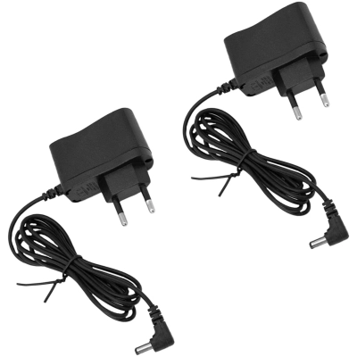 Безпровідні ваги 600кг ПРОК ВТ-600-WiFi, розмір 500х600 мм, точність 100 грамм, з функцією Wi-Fi