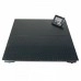 Ваги платформні ВН-1500-4 (1500х1500)