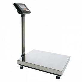 Весы электронные товарные ВН-100-1D-А (СИ) (400х400)