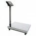 Ваги електронні товарні ВН-100-1D-А (СІ) (400х400)
