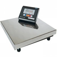 Весы электронные товарные ВН-30-1-А (СИ) (400х400)