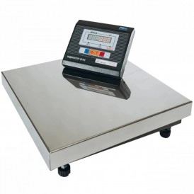 Весы электронные товарные ВН-30-1 (400х400)