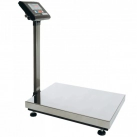 Весы электронные товарные ВН-30-1 (400х540)