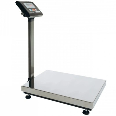 Весы электронные товарные ВН-30-1-А (ЖКИ) (400х400) Весы электронные товарные ВН-30-1-А (ЖКИ) (400х400)