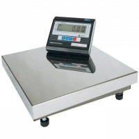 Ваги електронні товарні ВН-30-1-А (РКІ) (400х400) Ваги електронні товарні ВН-30-1-А (РКІ) (400х400)