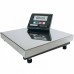 Ваги електронні товарні ВН-30-1 (400х400)