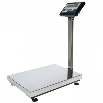 Ваги електронні товарні ВН-30-1 (400х540) Ваги електронні товарні ВН-30-1 (400х540)