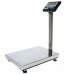 Ваги електронні товарні ВН-30-1 (400х540) Ваги електронні товарні ВН-30-1 (400х540)