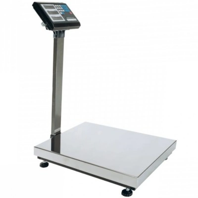 Ваги електронні товарні ВН-150-1D-3-А (РКІ) (400х400)