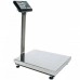 Ваги електронні товарні ВН-150-1D-3-А (РКІ) (400х400)
