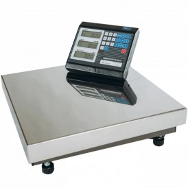 Весы электронные товарные ВН-60-1D-3-А (ЖКИ) (400х400)