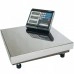 Ваги електронні товарні ВН-150-1D-3-А (РКІ) (400х400)