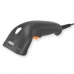 Newland HR1250 - Сканер штрих-кодів ручний 1D USB для магазину, каси та складу