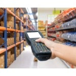 Які бувають термінали збору даних: види терміналів, для чого потрібен тзд