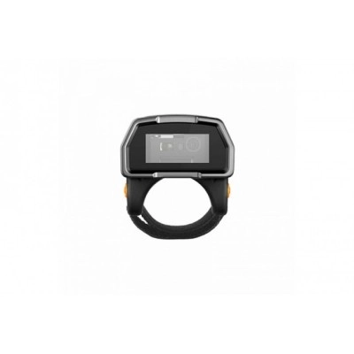 Сканер-кільце Urovo R70 Bluetooth