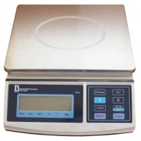 Весы настольные Весоизмерительные системы 30ВП1 Весы настольные Весоизмерительные системы 30ВП1