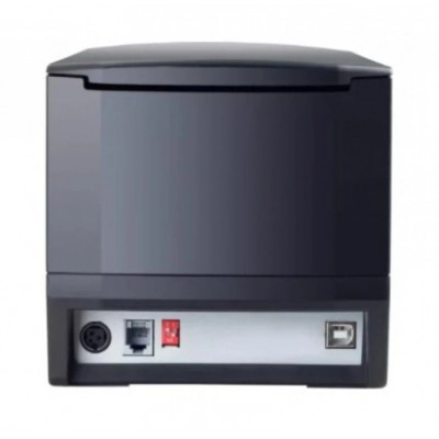 Термопринтер етикеток та чеків XPrinter XP-365B