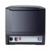Термопринтер етикеток та чеків XPrinter XP-365B