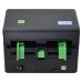 Термопринтер етикеток XPrinter XP-DT108B