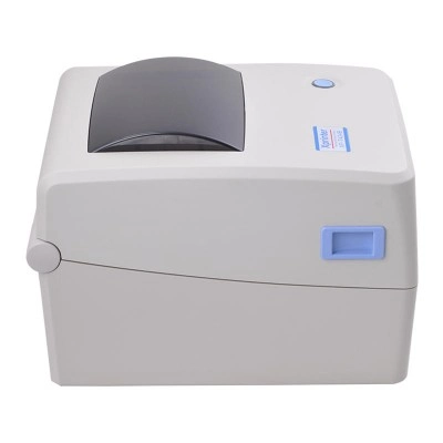 Термотрансферный принтер XPrinter XP-TT424B