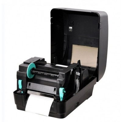 Термотрансферний принтер 300dpi XPrinter-H500E Термотрансферний принтер 300dpi XPrinter-H500E