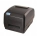 Термотрансферний принтер 300dpi XPrinter-H500E