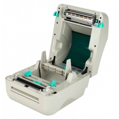 Термопринтер етикеток XPrinter XP-450B