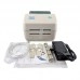 Термопринтер етикеток XPrinter XP-450B