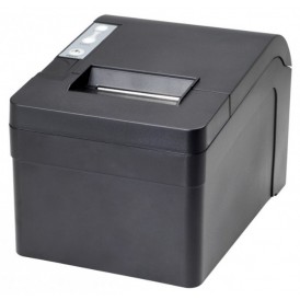 Чековий термопринтер XPrinter XP-T58KС