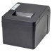 Чековый термопринтер XPrinter XP-T58KС